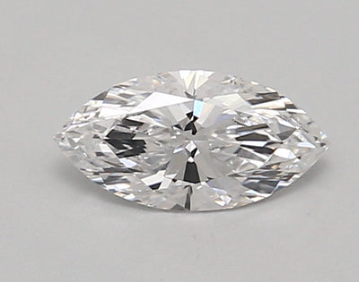 Diamond Lab Grown Marquise 0.78ct VVS2 - J.R.DUNN product