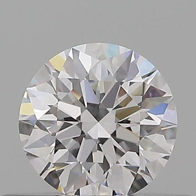 Diamond Round 0.40ct IF - J.R.DUNN product
