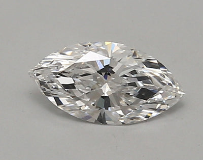 Diamond Lab Grown Marquise 0.77ct VVS2 - J.R.DUNN product
