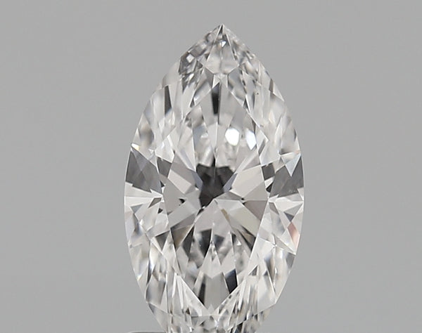 Diamond Lab Grown Marquise 1.14ct VVS2