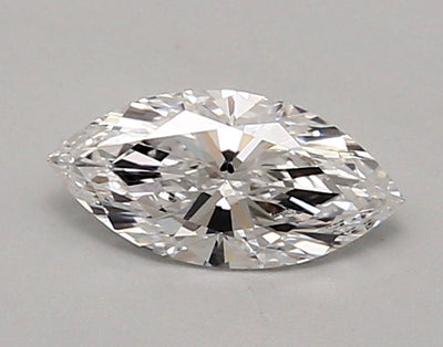 Diamond Lab Grown Marquise 0.83ct VS1 - J.R.DUNN product