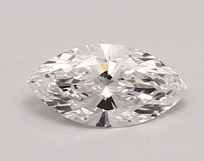 Diamond Lab Grown Marquise 0.71ct VS1 - J.R.DUNN product