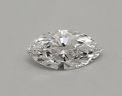 Diamond Lab Grown Marquise 0.40ct VVS1 - J.R.DUNN product