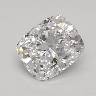 Diamond Lab Grown Cushion 0.73ct VVS1 - J.R.DUNN product