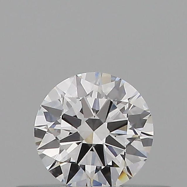 Diamond Round 0.30ct VS1