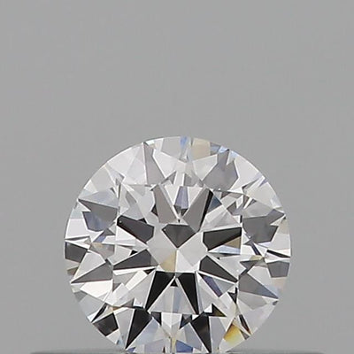 Diamond Round 0.30ct VS1 - J.R.DUNN product