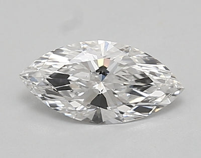 Diamond Lab Grown Marquise 0.78ct VVS2 - J.R.DUNN product