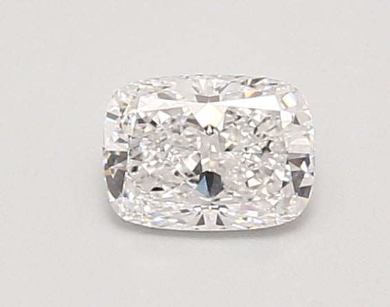 Diamond Lab Grown Cushion 0.70ct VS1