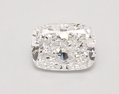 Diamond Lab Grown Cushion 0.70ct VS1 - J.R.DUNN product