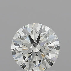 Diamond Round 1.20ct VS1
