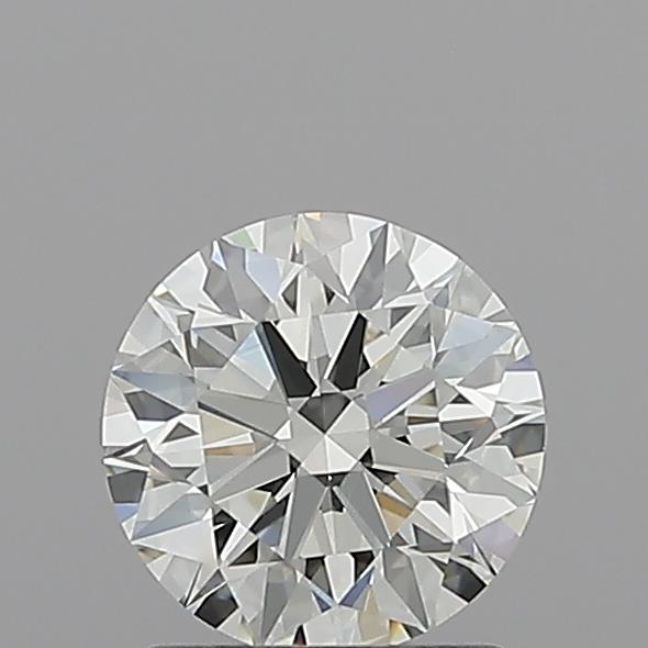 Diamond Round 1.20ct VS1