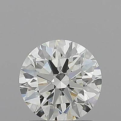 Diamond Round 1.20ct VS1 - J.R.DUNN product
