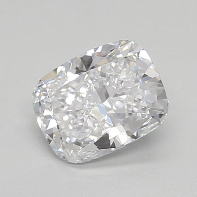 Diamond Lab Grown Cushion 0.71ct VVS2 - J.R.DUNN product