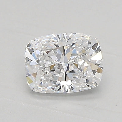 Diamond Lab Grown Cushion 0.71ct VVS2 - J.R.DUNN product