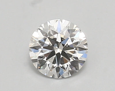 Diamond Lab Grown Round 0.74ct VVS2 - J.R.DUNN product