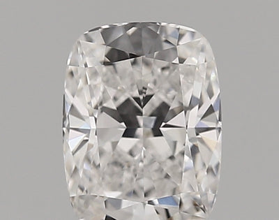 Diamond Lab Grown Cushion 1.14ct VVS1 - J.R.DUNN product