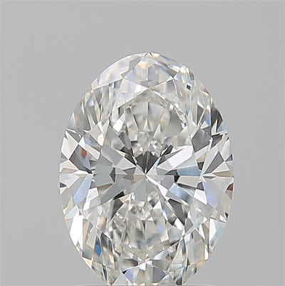 Diamond OVAL 1.01ct VVS1 - J.R.DUNN product