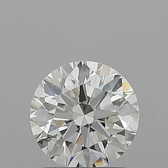 Diamond Round 1.21ct VS2