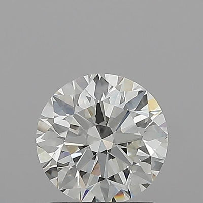 Diamond Round 1.21ct VS2 - J.R.DUNN product