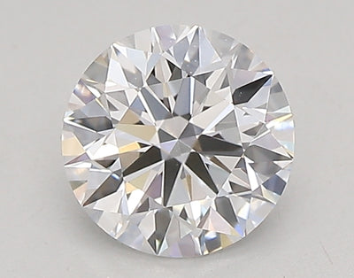 Diamond Lab Grown Round 0.78ct VVS1 - J.R.DUNN product