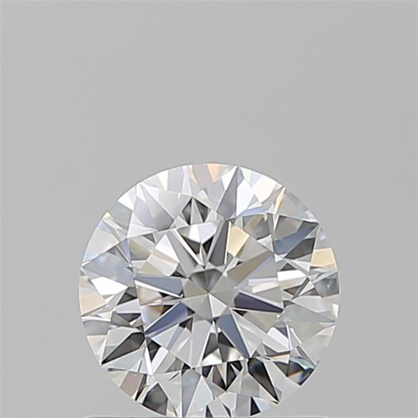 Diamond Round 0.90ct VS1