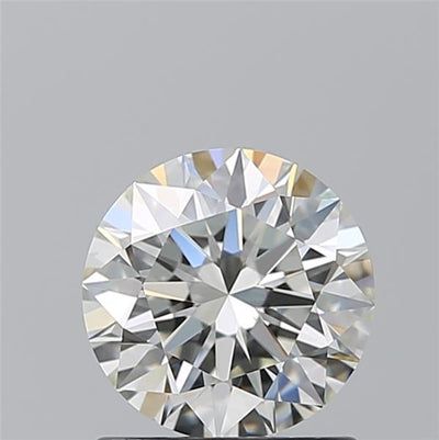 Diamond Round 1.13ct VS2 - J.R.DUNN product