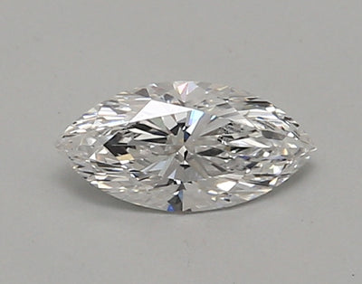 Diamond Lab Grown Marquise 0.68ct VVS2 - J.R.DUNN product