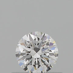 Diamond Round 0.40ct VS2