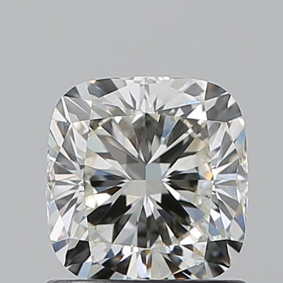 Diamond Cushion 1.01ct VS1 - J.R.DUNN product