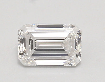 Diamond Lab Grown Emerald 0.94ct VVS2 - J.R.DUNN product