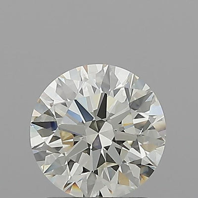 Diamond Round 1.40ct VS1 - J.R.DUNN product