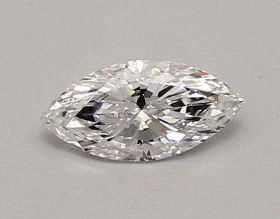 Diamond Lab Grown Marquise 0.59ct VVS2 - J.R.DUNN product