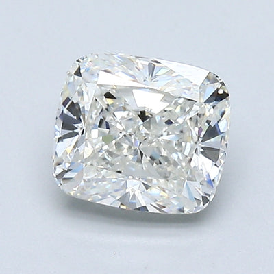 Diamond Cushion 1.21ct VS1 - J.R.DUNN product