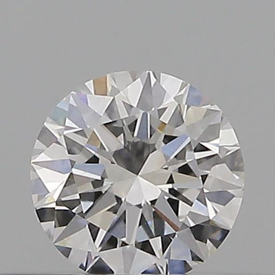 Diamond Round 0.30ct VS2 - J.R.DUNN product