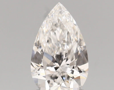 Diamond Lab Grown Pear 1.15ct VVS1 - J.R.DUNN product