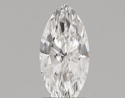 Diamond Lab Grown Marquise 1.12ct VS1 - J.R.DUNN product