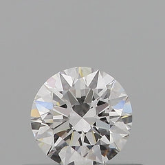 Diamond Round 0.40ct VS2