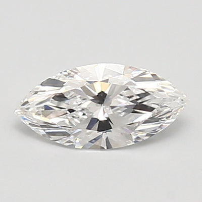 Diamond Lab Grown Marquise 0.70ct VVS1 - J.R.DUNN product