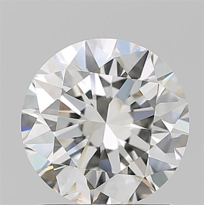 Diamond ROUND 1.5ct VVS2 - J.R.DUNN product