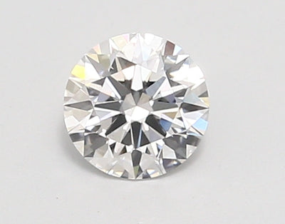 Diamond Lab Grown Round 0.71ct VS1 - J.R.DUNN product