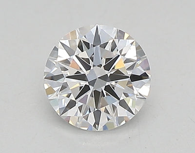 Diamond Lab Grown Round 0.44ct VVS1 - J.R.DUNN product