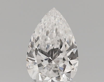 Diamond Lab Grown Pear 1.15ct VVS1 - J.R.DUNN product