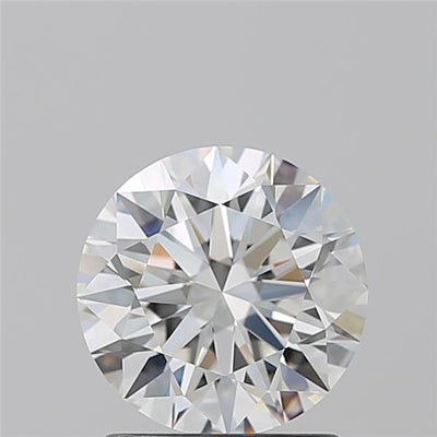 Diamond Round 1.50ct VVS2 - J.R.DUNN product