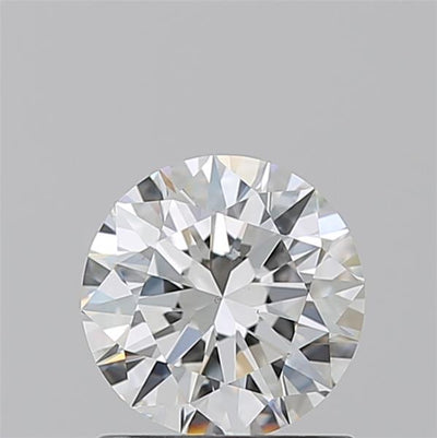 Diamond Round 1.01ct SI1 - J.R.DUNN product