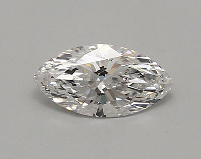 Diamond Lab Grown Marquise 0.71ct VVS1 - J.R.DUNN product