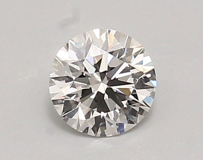 Diamond Lab Grown Round 0.83ct VVS2 - J.R.DUNN product