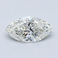 Diamond Marquise 1.01ct VS2