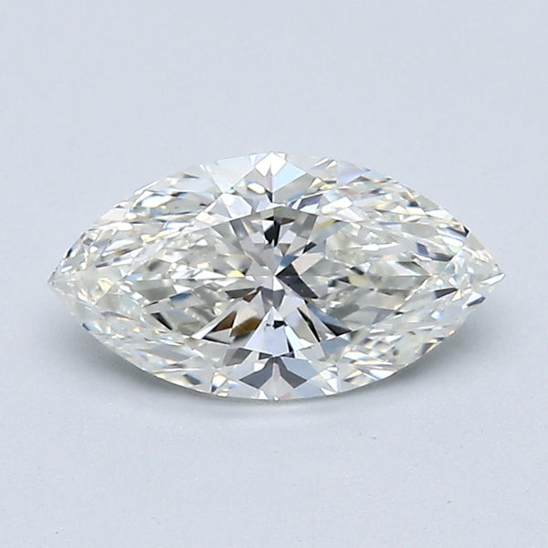 Diamond Marquise 1.01ct VS2