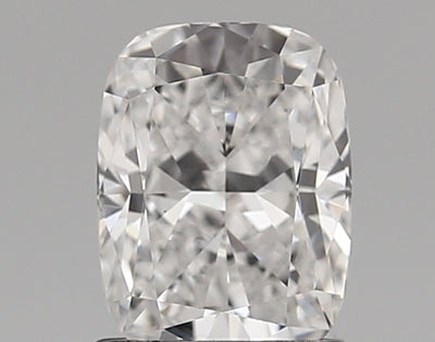 Diamond Lab Grown Cushion 1.15ct VS1 - J.R.DUNN product