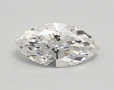 Diamond Lab Grown Marquise 0.73ct VS1 - J.R.DUNN product